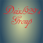 dsixl929's group