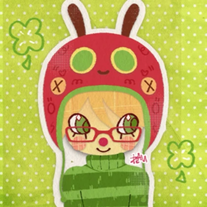 deerfawn Roblox group icon
