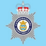 [CS] Cambridgeshire Constabulary