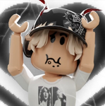 Dvrkhaydenn fan group