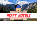 HYATT HOTELS