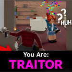 💗 MM2 MODDED: OWNER ADMIN! 💗