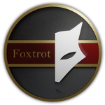 The Foxtrot Famiglia