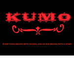 Project Kumo