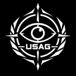Universal Special Activities Group
