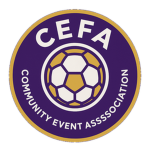 [CEFA] Community Event Touch Football Association