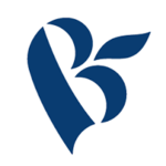 Bloc Québécois