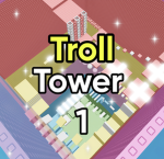 The Trios Games