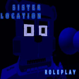 Sister Location Roleplay icon