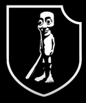 Tung Tung Tung Division
