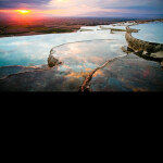 Fun and easy DISCO Obby!