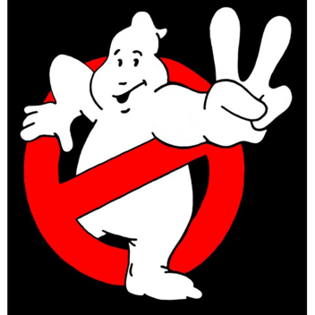 ghostbusters