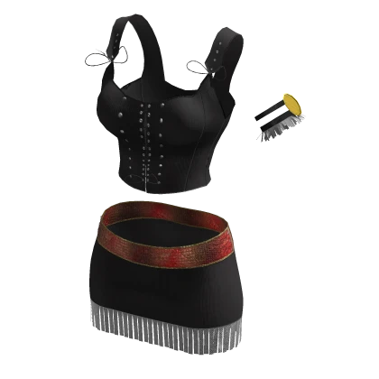 Item Thumbnail