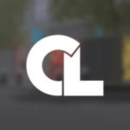 Product Hub V2