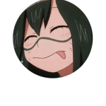 Froppy Group
