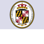 Anne Arundel County [RBLX]