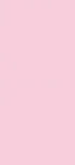 Sweetie_mina