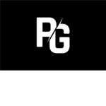 PG SECRET CLAN