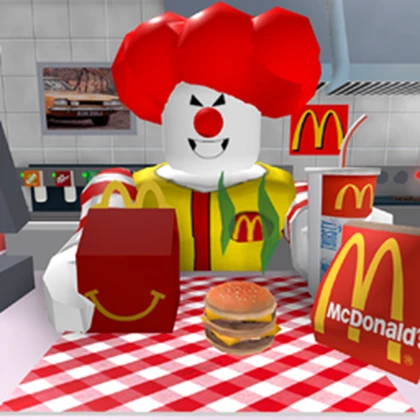 Obby Play Roblox group icon