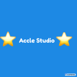 Accle Studios