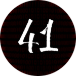 Secret 41