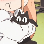 TheZoldyck's