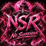 (NSR)NO SURRENDER