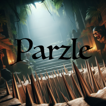 Parzle