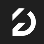 DevForHire