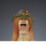 L1lianaaaa