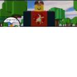 Nòòb