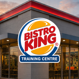 Training Centre