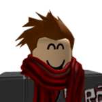 hi you are nice robux and tix