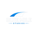 Blue Mile Studios