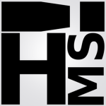 HMS!