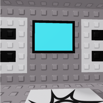 Backup Camera Simulator