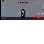 Roblox group is the best!!!