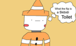 ConeGuys