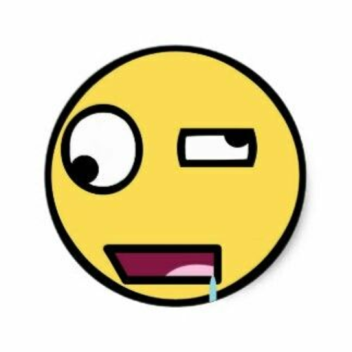 Escape NatekSves kitchen