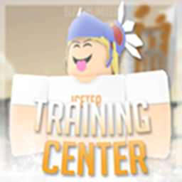 Crème Cafe training V1