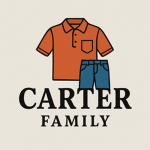CarterFamily