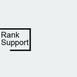 Rank Support