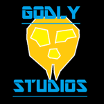 Godly Studios!