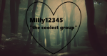 milly12345 group
