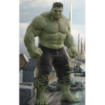 hulk busters