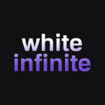[WI] White | Infinite