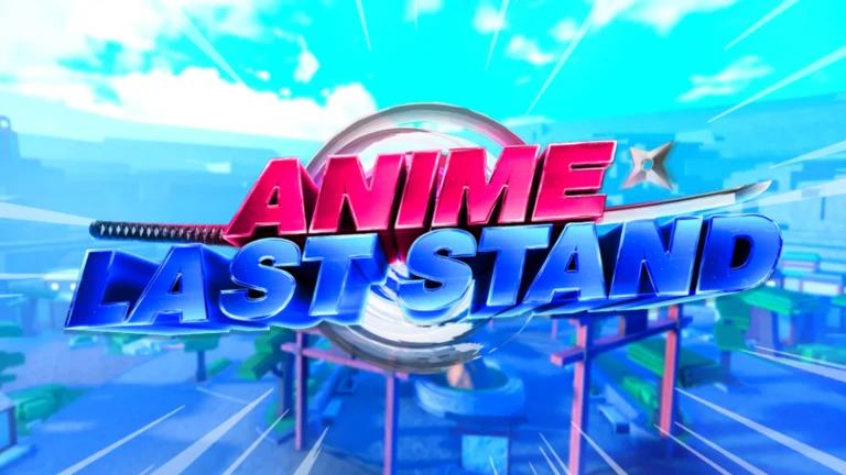 Game Place Thumbnail