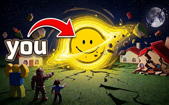 Thumbnail added