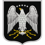 Nørdland