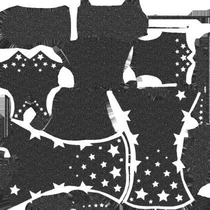 Leak asset thumbnail